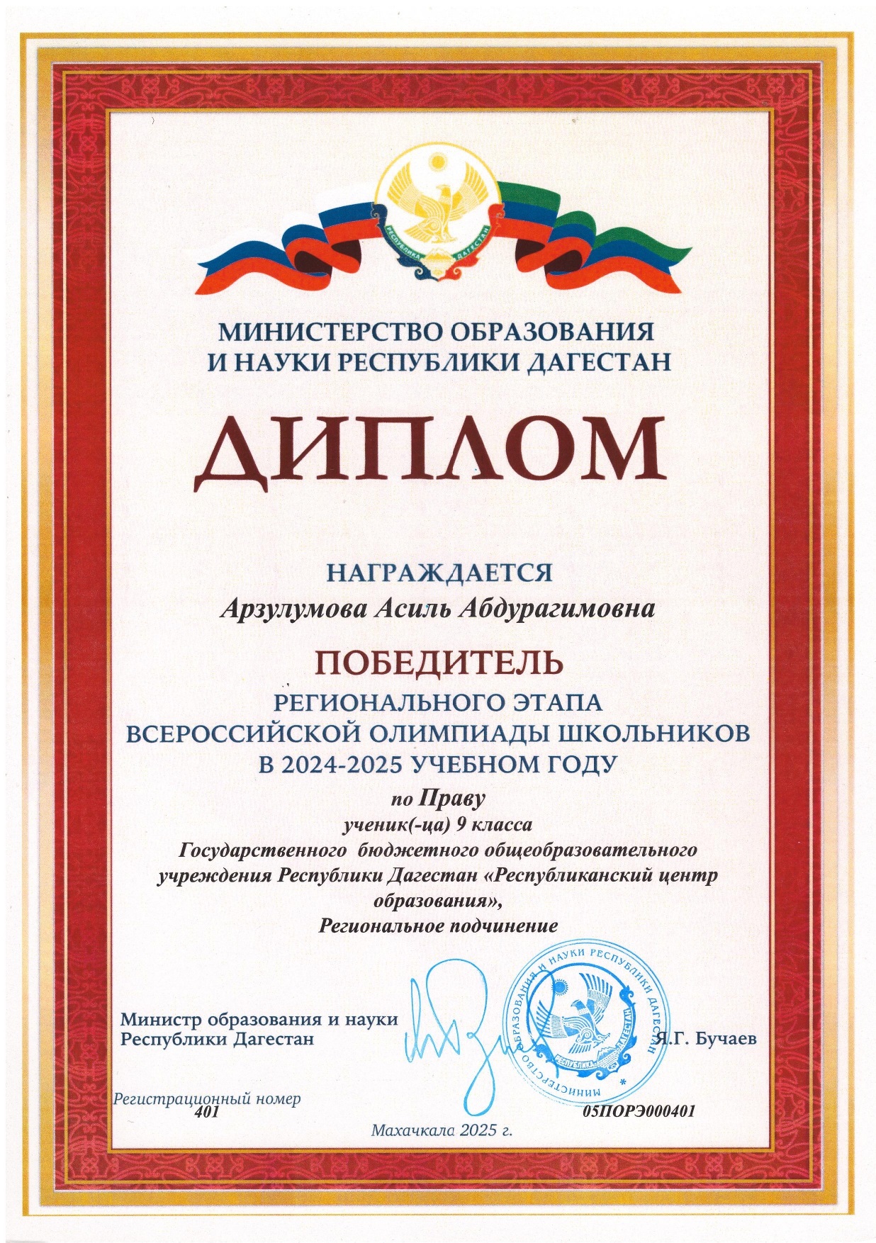 Изображения.