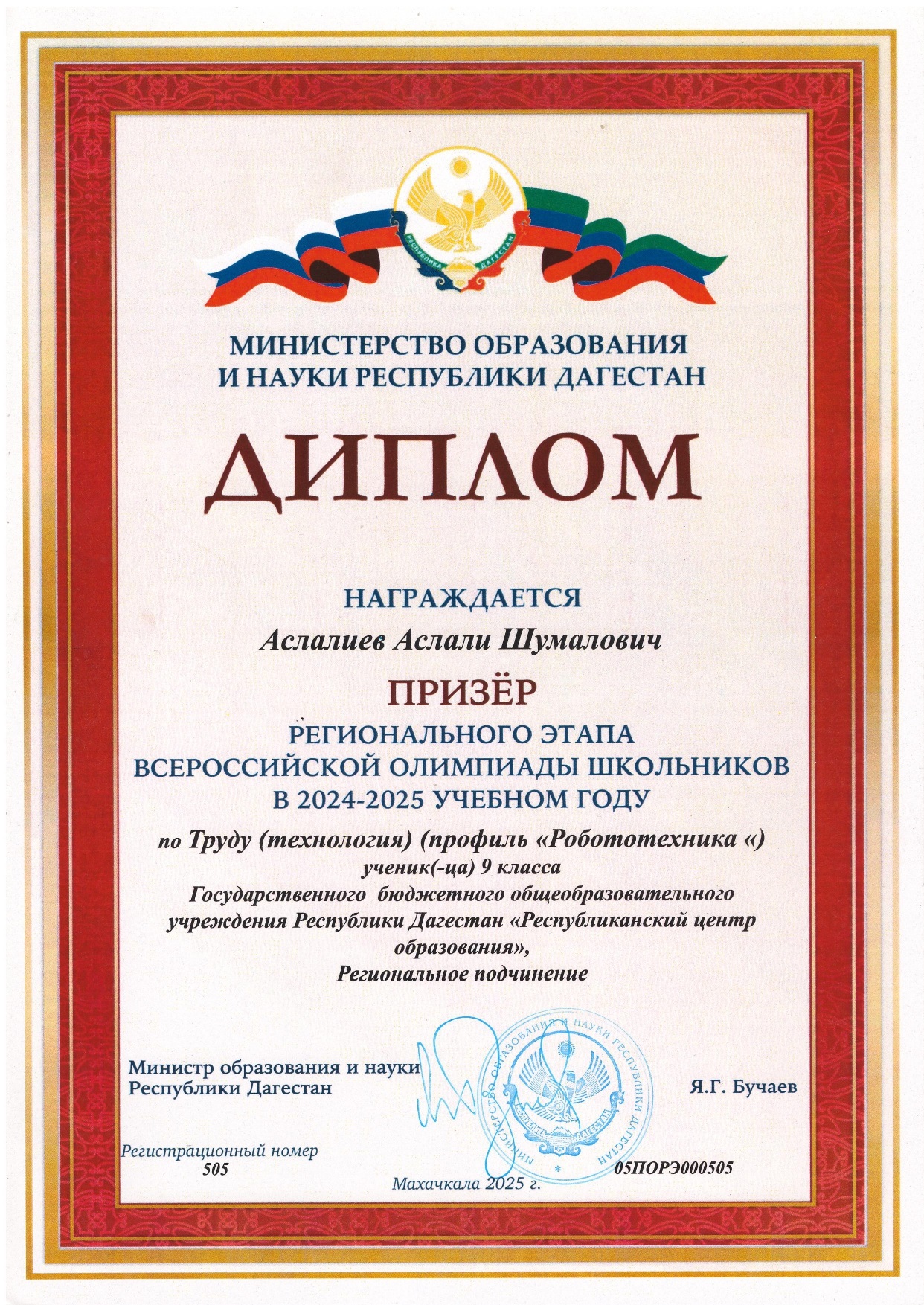 Изображения.