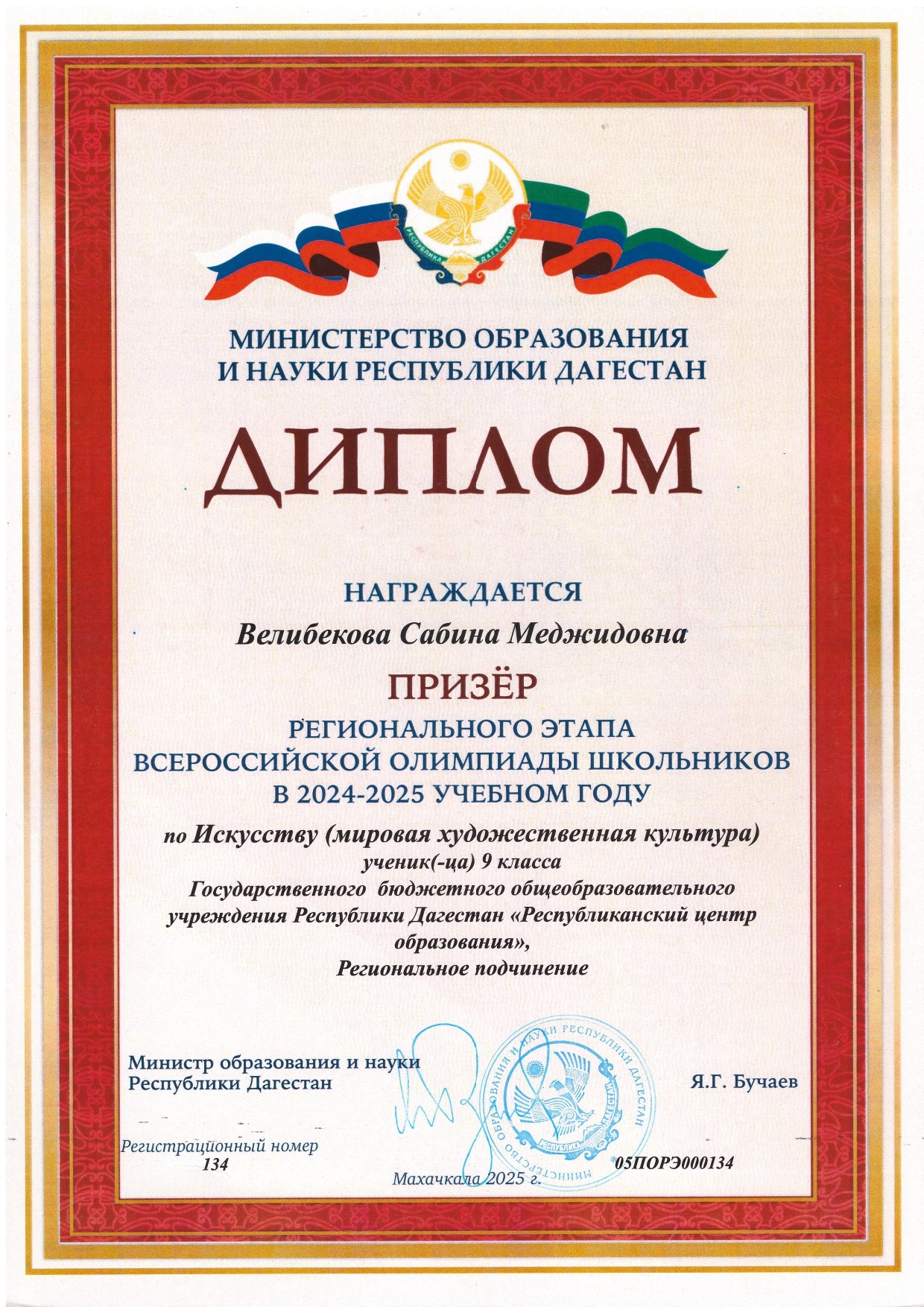 Изображения.