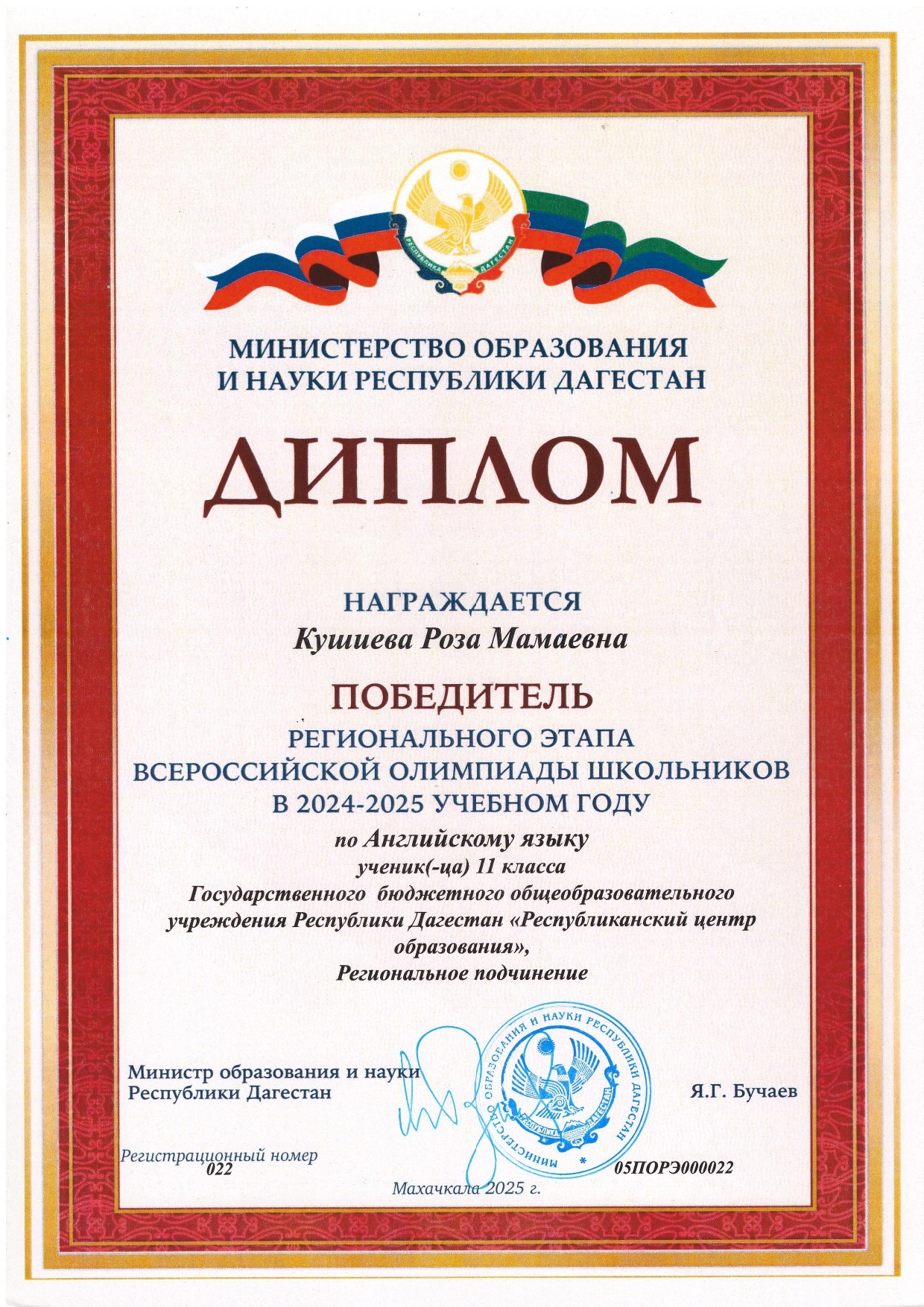Изображения.