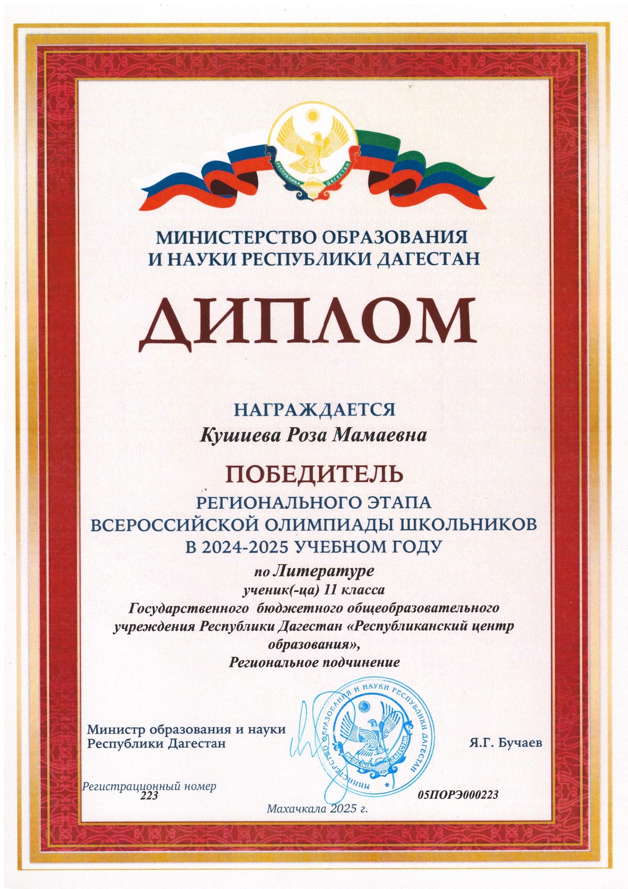 Изображения.