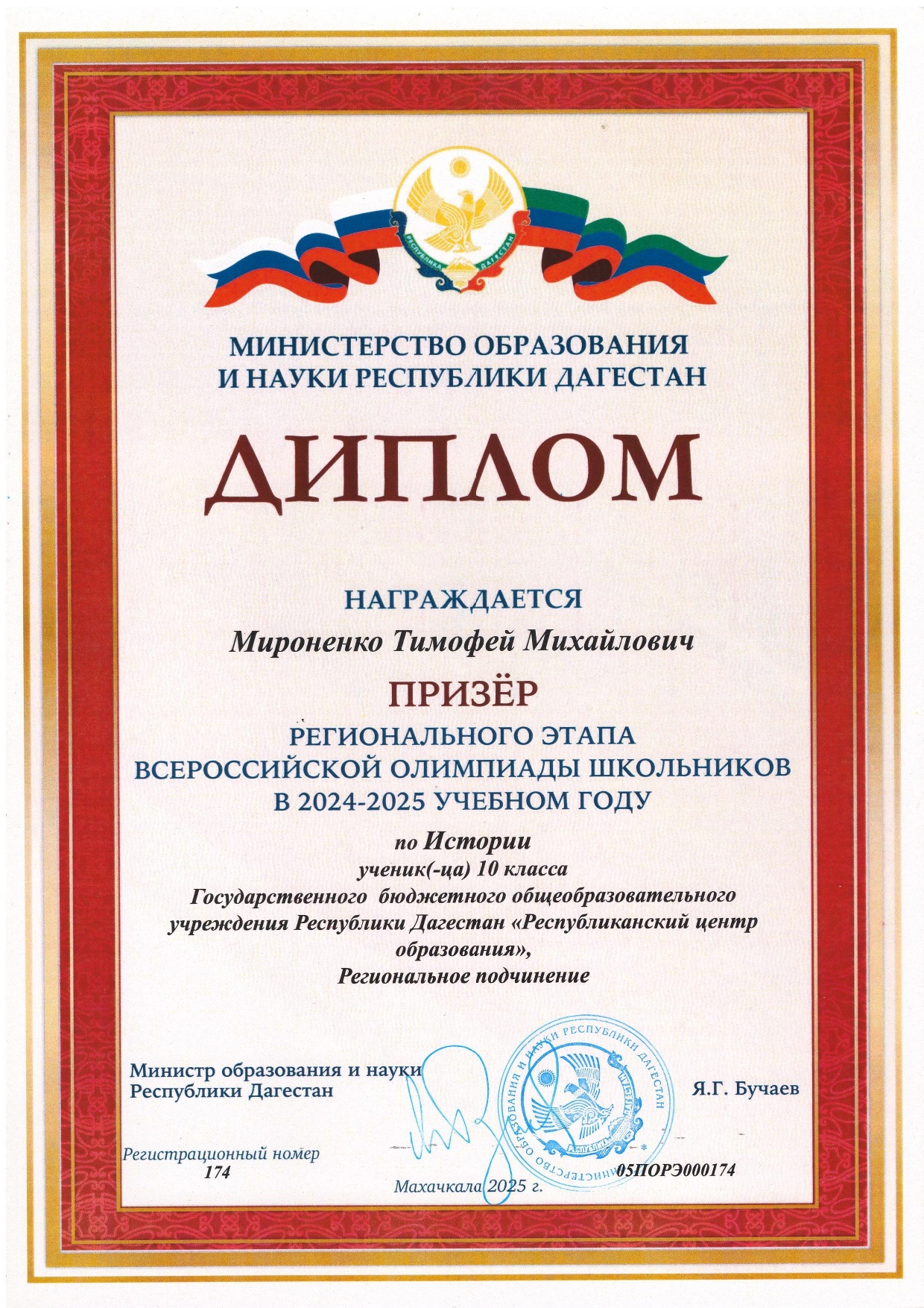 Изображения.