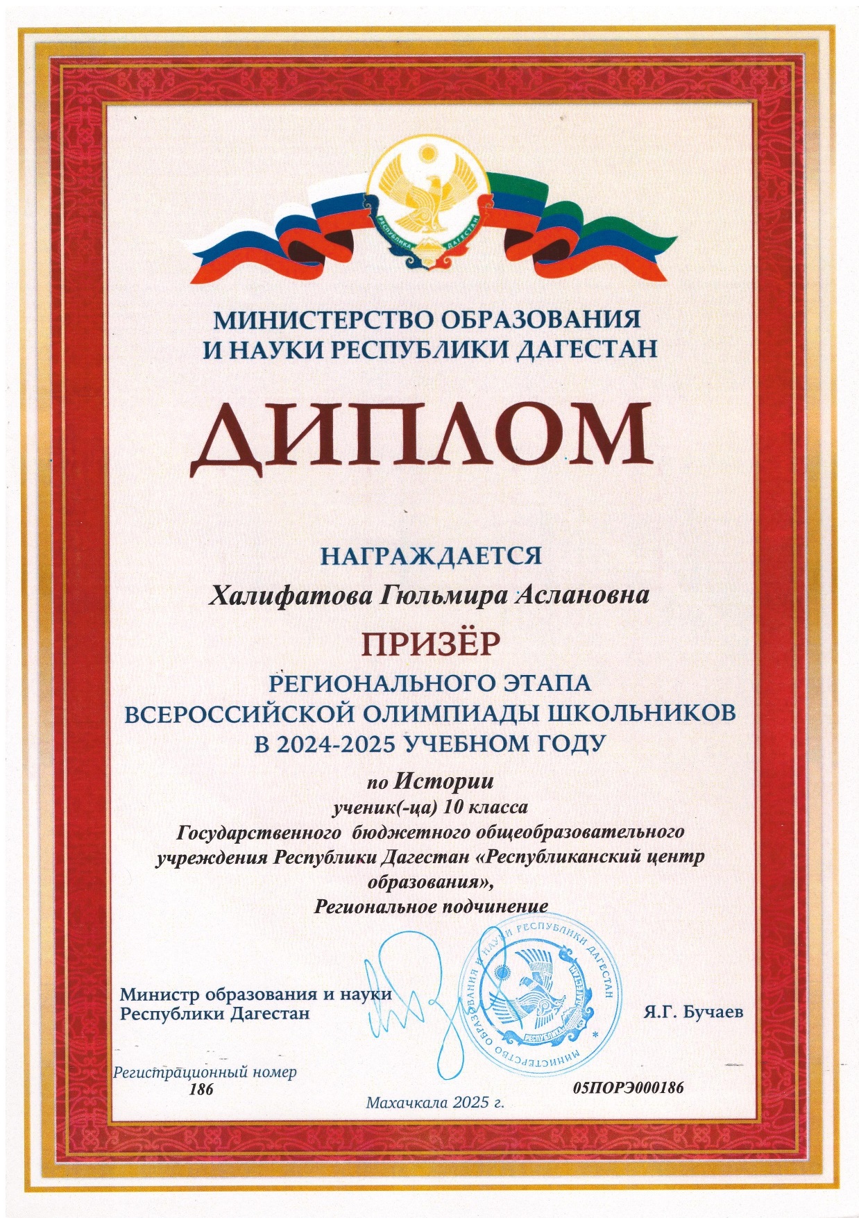Изображения.