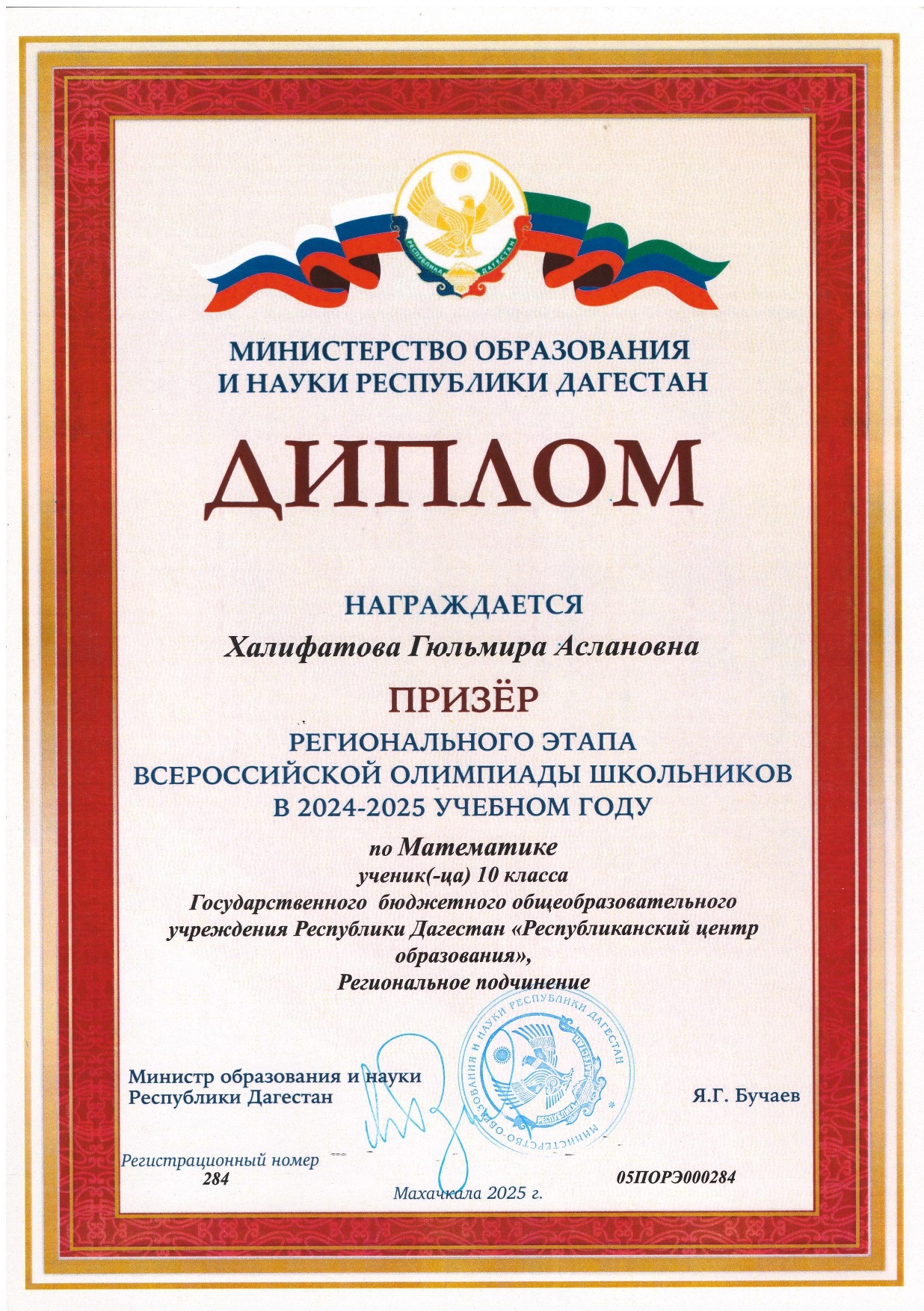 Изображения.
