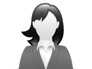 Абдуллаева Оксана Геннадьевна Абдуллаева Оксана Геннадьевна